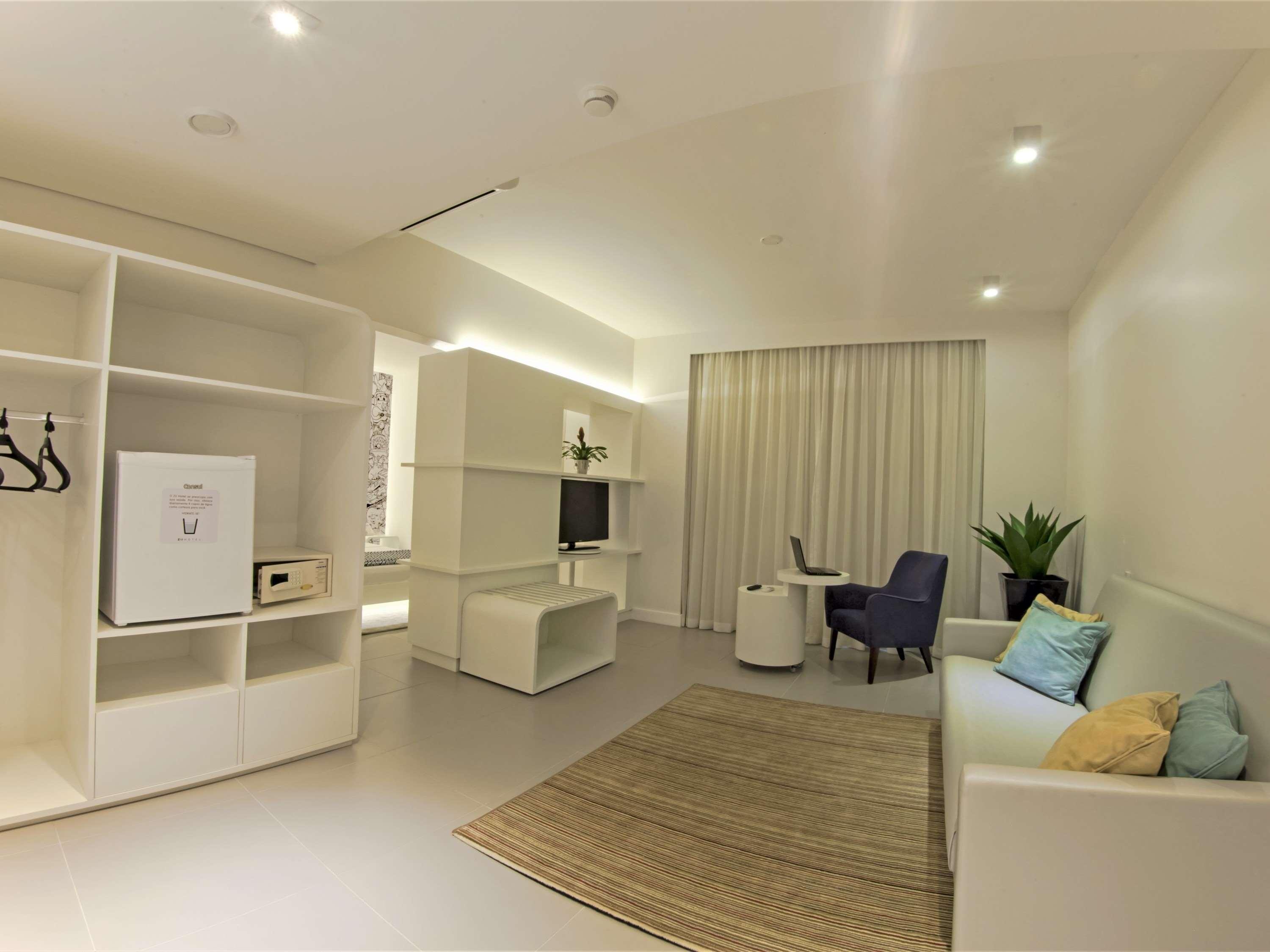 Ibis Styles Parauapebas (Adults Only) Exterior photo
