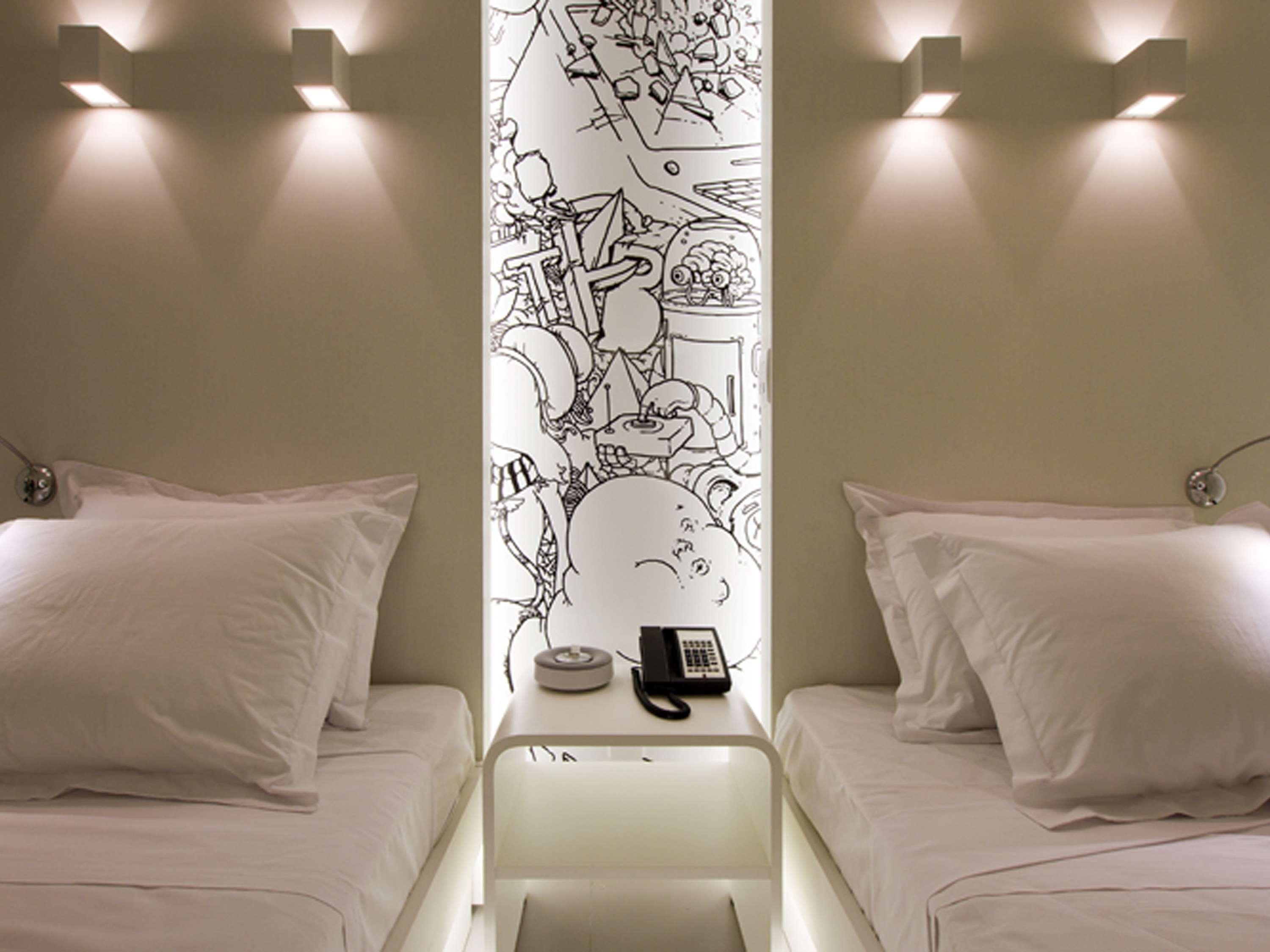 Ibis Styles Parauapebas (Adults Only) Exterior photo