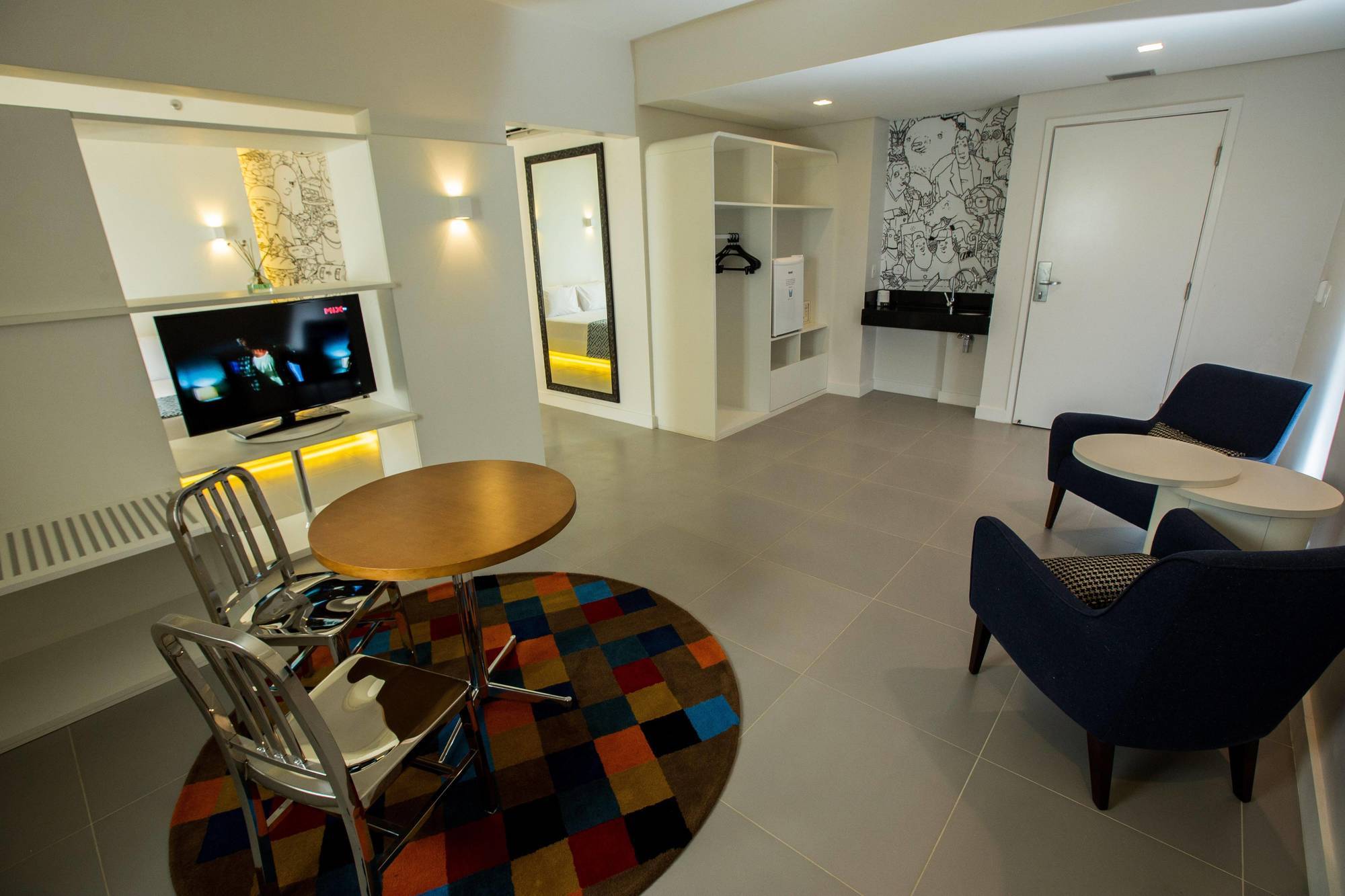 Ibis Styles Parauapebas (Adults Only) Exterior photo