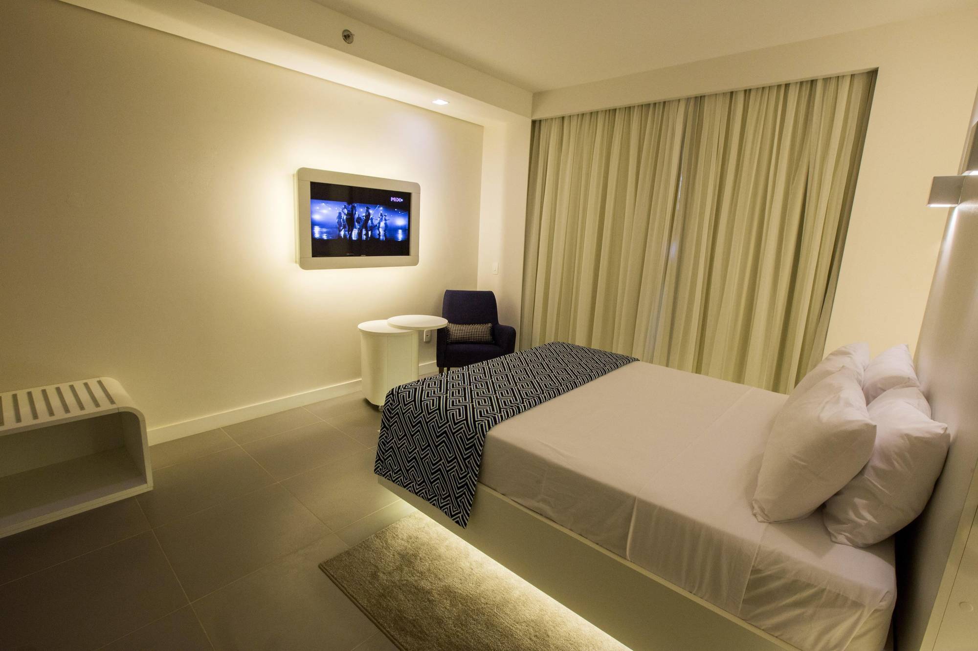 Ibis Styles Parauapebas (Adults Only) Exterior photo