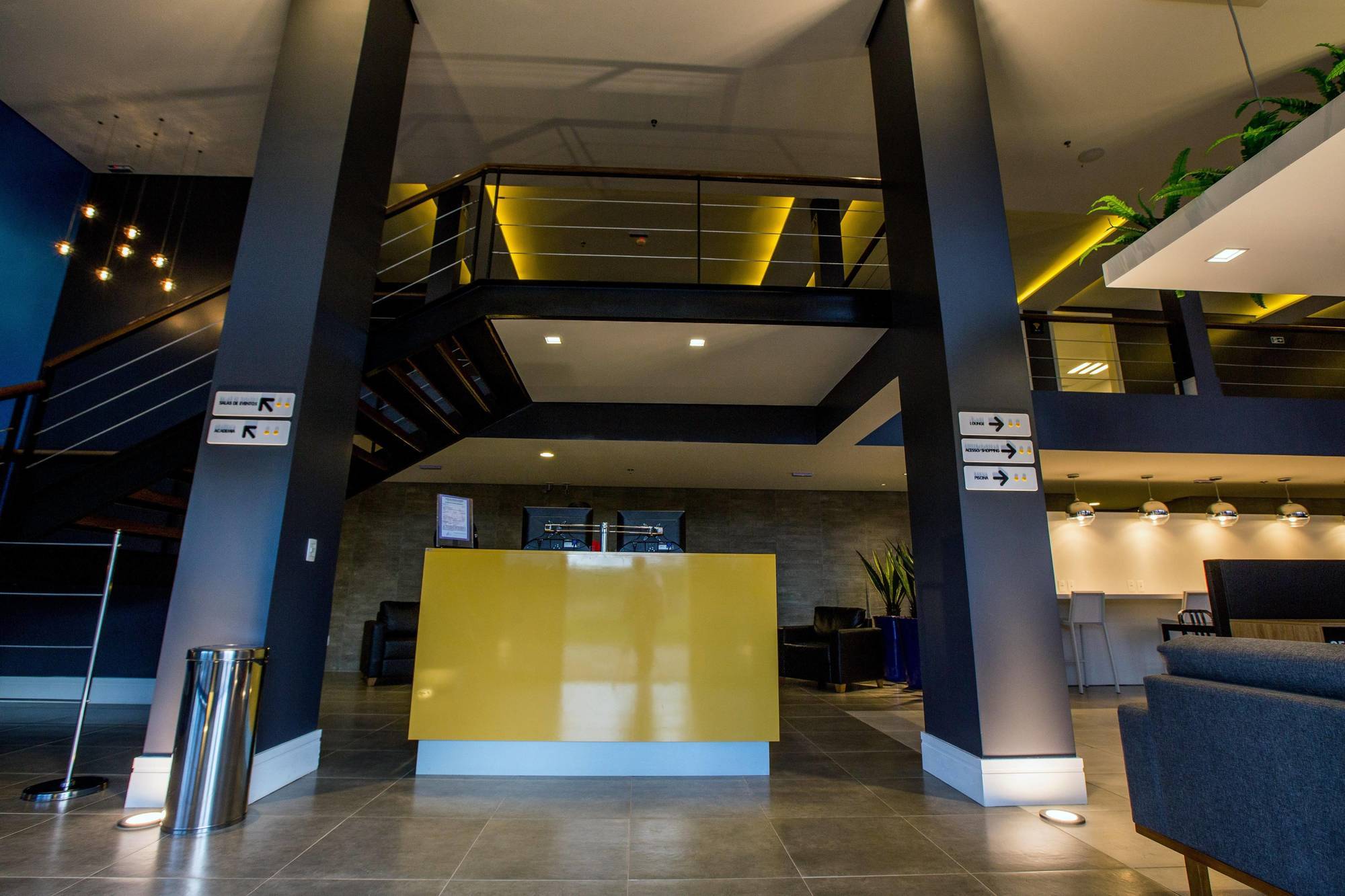 Ibis Styles Parauapebas (Adults Only) Exterior photo